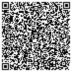 QR code with Orthopaedic Clnc-Daytona Beach contacts