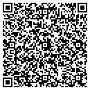 QR code with Stick Figures contacts