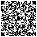 QR code with Mast Realty Inc contacts