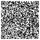 QR code with Envision Credit Union contacts