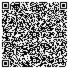 QR code with First Choice Tax Accounting contacts