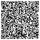QR code with Emerald Coast Pool Service contacts