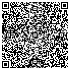 QR code with Stans Transmission Inc contacts