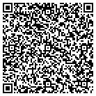 QR code with African American Museum-Fn Art contacts