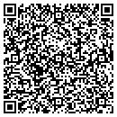 QR code with Design 2000 contacts