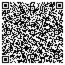 QR code with Susan M Rand DDS contacts