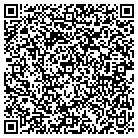 QR code with Ocean Treasures Promotions contacts
