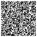 QR code with Brad Bagwell DDS contacts