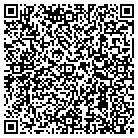 QR code with Center For Digestive Health contacts