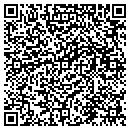 QR code with Bartow Center contacts