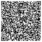 QR code with Classic Granite & Marble Inc contacts