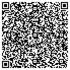QR code with Water Damage Specialists Inc contacts