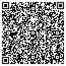 QR code with Cafe Con Lecae contacts