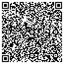 QR code with Box The contacts