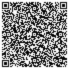 QR code with William Keene Attorney contacts