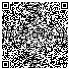 QR code with Midnight Cove Realty Inc contacts