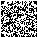 QR code with Super D Drugs contacts