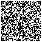 QR code with GTC Hurricane Window Distrs contacts