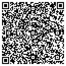 QR code with Party Dazzle Inc contacts