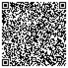 QR code with Volusia County Mosquito Control contacts