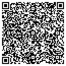 QR code with Leon & Martinez MD contacts