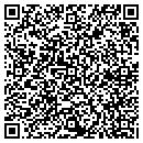 QR code with Bowl America Inc contacts