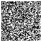 QR code with Shuham & Shuham PA contacts