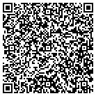 QR code with LBS Enterprises Inc contacts