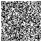 QR code with Ken Hinkles Auto Repair contacts
