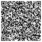 QR code with Underground Utilities Inc contacts
