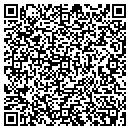 QR code with Luis Restaurant contacts