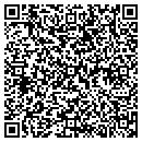 QR code with Sonic Craft contacts