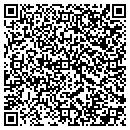 QR code with Met Life contacts