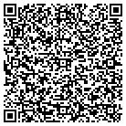 QR code with Flotation Tire of Belle Glade contacts