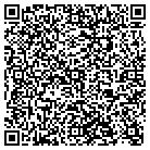 QR code with ABC By Herbert Barnett contacts