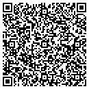 QR code with Campoli Law Firm contacts