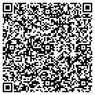 QR code with Majestic Steel Usa Inc contacts