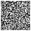 QR code with Surme Salon contacts