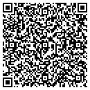 QR code with Wrapped 4 You contacts