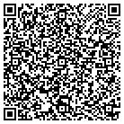QR code with Coral International Inc contacts