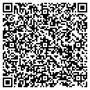 QR code with Bed Bath & Beyond contacts