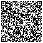 QR code with Memorial Healthcare System contacts