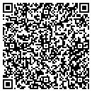 QR code with Beal's Outlet contacts