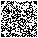 QR code with Legal Services Inc contacts