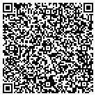 QR code with Joanna SAX Gift Shop contacts