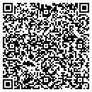 QR code with Vaughn Smith Camera contacts