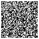 QR code with John G Slater Jr contacts