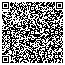 QR code with Ymd Enterprises Inc contacts