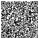 QR code with Mikes AG Air contacts