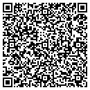 QR code with Day Elnora contacts
